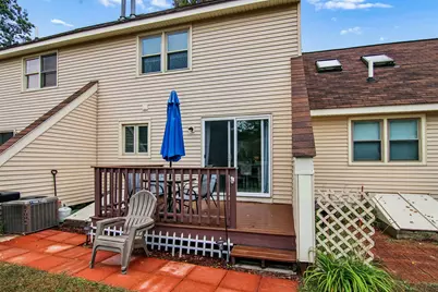 1555 Bodwell Road #37, Manchester, NH 03109 - Photo 29