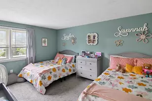 1555 Bodwell Rd, Manchester, NH 03109 - Photo 19