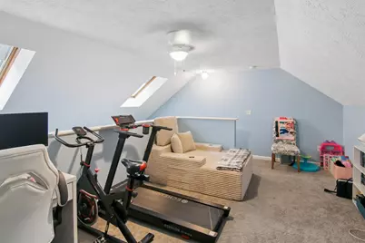 1555 Bodwell Road #37, Manchester, NH 03109 - Photo 17
