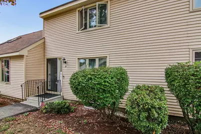 1555 Bodwell Road #37, Manchester, NH 03109 - Photo 31