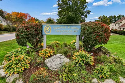 1555 Bodwell Road #37, Manchester, NH 03109 - Photo 33