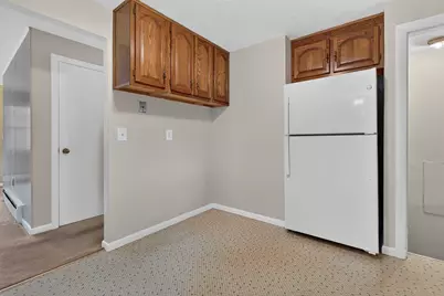 201 Paquette Avenue, Manchester, NH 03104 - Photo 23