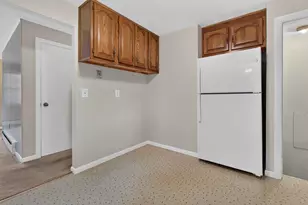 201 Paquette Ave, Manchester, NH 03104 - Photo 23