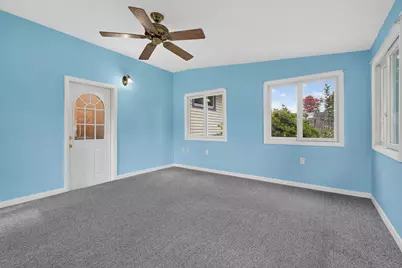 201 Paquette Avenue, Manchester, NH 03104 - Photo 27