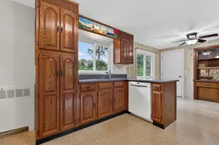 201 Paquette Ave, Manchester, NH 03104 - Photo 19
