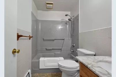 201 Paquette Avenue, Manchester, NH 03104 - Photo 35