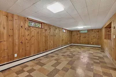 201 Paquette Avenue, Manchester, NH 03104 - Photo 39
