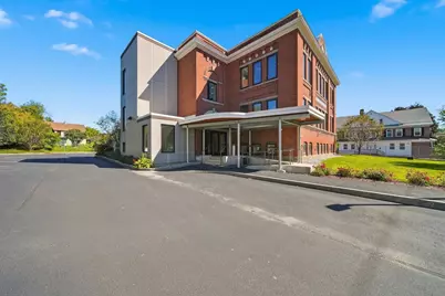 11 Eldridge Street #1A, Lebanon, NH 03784 - Photo 17