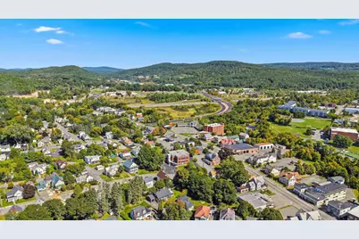 11 Eldridge Street #1A, Lebanon, NH 03784 - Photo 3