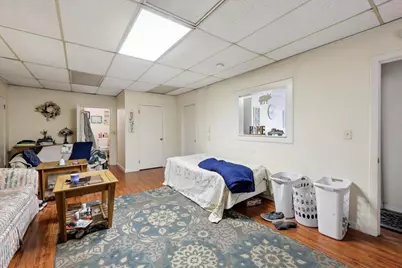254 Court Street, Laconia, NH 03246 - Photo 25