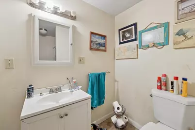 254 Court Street, Laconia, NH 03246 - Photo 29