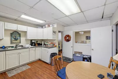 254 Court Street, Laconia, NH 03246 - Photo 21