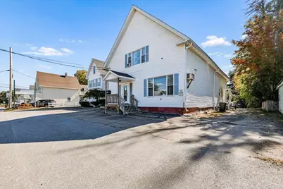 254 Court Street, Laconia, NH 03246 - Photo 3