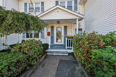 254 Court Street, Laconia, NH 03246 - Photo 41