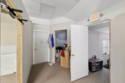 254 Court Street, Laconia, NH 03246 - Photo 53