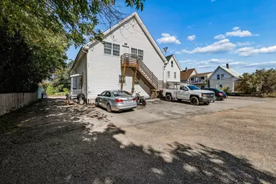 254 Court Street, Laconia, NH 03246 - Photo 57