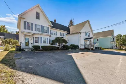 254 Court Street, Laconia, NH 03246 - Photo 59