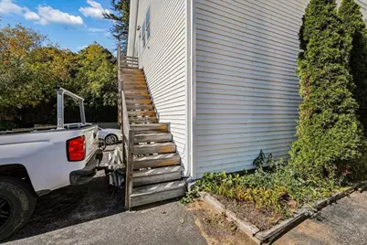 254 Court Street, Laconia, NH 03246 - Photo 47