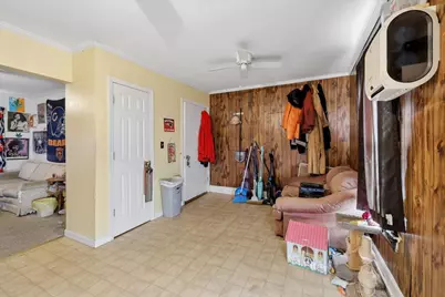 254 Court Street, Laconia, NH 03246 - Photo 33