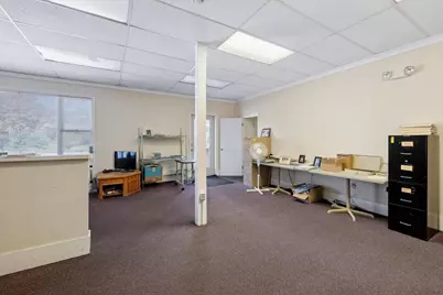 254 Court Street, Laconia, NH 03246 - Photo 45