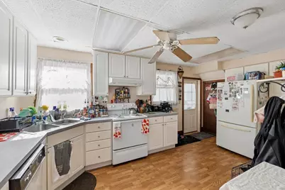 254 Court Street, Laconia, NH 03246 - Photo 5