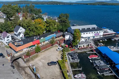 263 Lakeside Avenue #2, Laconia, NH 03246 - Photo 21