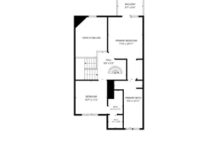84C Wentworth Hall Rd, Jackson, NH 03846 - Photo 51