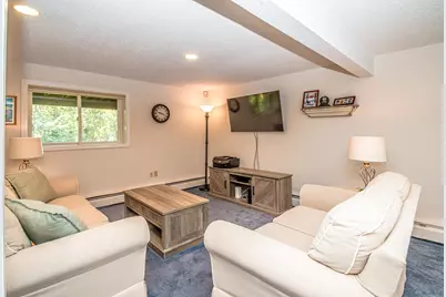 84C Wentworth Hall Road, Jackson, NH 03846 - Photo 5