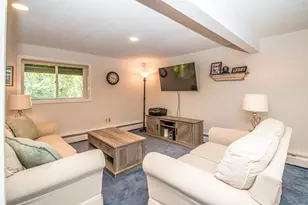 84C Wentworth Hall Rd, Jackson, NH 03846 - Photo 5