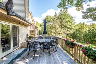 84C Wentworth Hall Road, Jackson, NH 03846 - Photo 1
