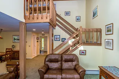 84C Wentworth Hall Road, Jackson, NH 03846 - Photo 21