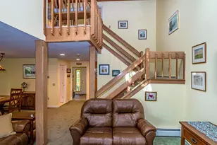 84C Wentworth Hall Rd, Jackson, NH 03846 - Photo 21