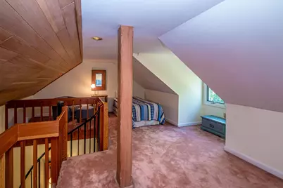 84C Wentworth Hall Road, Jackson, NH 03846 - Photo 35