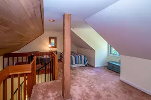 84C Wentworth Hall Rd, Jackson, NH 03846 - Photo 35