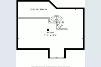 84C Wentworth Hall Road, Jackson, NH 03846 - Photo 53