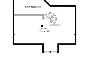 84C Wentworth Hall Rd, Jackson, NH 03846 - Photo 53