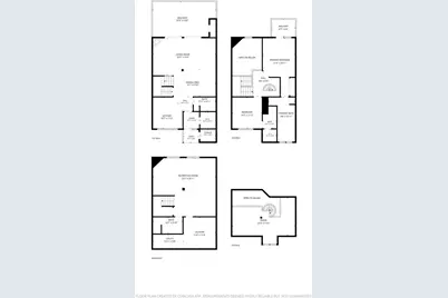 84C Wentworth Hall Road, Jackson, NH 03846 - Photo 49