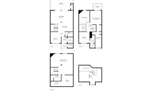 84C Wentworth Hall Rd, Jackson, NH 03846 - Photo 49