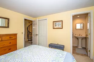 84C Wentworth Hall Rd, Jackson, NH 03846 - Photo 31
