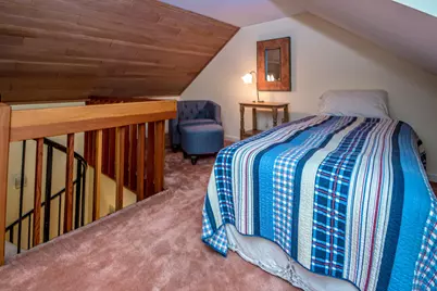 84C Wentworth Hall Road, Jackson, NH 03846 - Photo 37