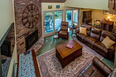 84C Wentworth Hall Road, Jackson, NH 03846 - Photo 3