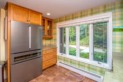 84C Wentworth Hall Road, Jackson, NH 03846 - Photo 11