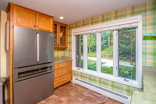 84C Wentworth Hall Rd, Jackson, NH 03846 - Photo 11