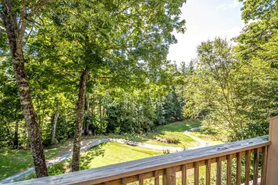 84C Wentworth Hall Road, Jackson, NH 03846 - Photo 27