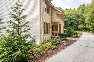 84C Wentworth Hall Rd, Jackson, NH 03846 - Photo 7