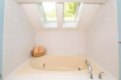 84C Wentworth Hall Road, Jackson, NH 03846 - Photo 29