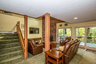 84C Wentworth Hall Rd, Jackson, NH 03846 - Photo 19