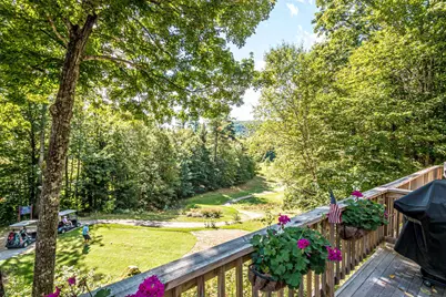 84C Wentworth Hall Road, Jackson, NH 03846 - Photo 15