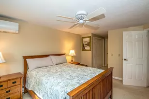 84C Wentworth Hall Rd, Jackson, NH 03846 - Photo 23