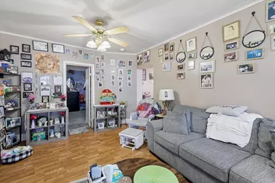 254 Court Street, Laconia, NH 03246 - Photo 11